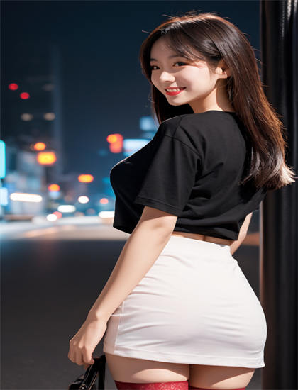 激情内射亚州一区二区三区爱妻_忍者刺客在线观看_玉骨遥电视剧免费观看全集