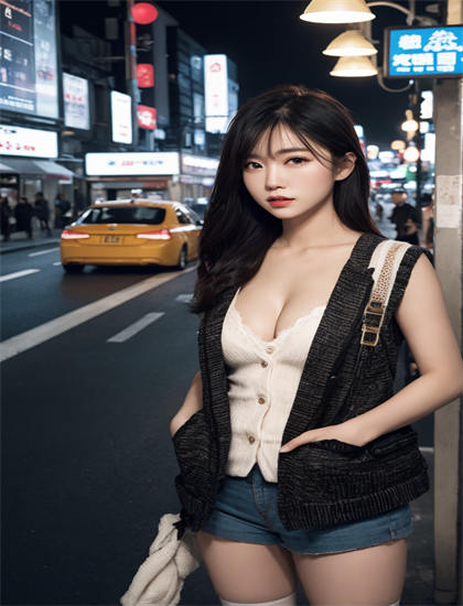 日本中文字幕有码在线播放_女人的资本_性片免费视频毛片中文ILO