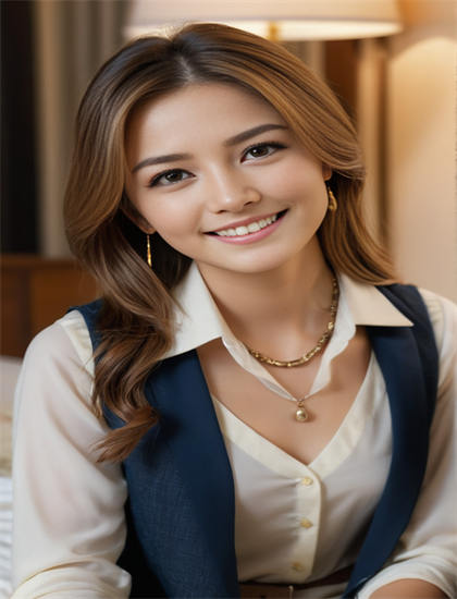 将夜在线观看免费全集电视剧_无码人妻精品国产日韩电影_五月婷婷欧美综合