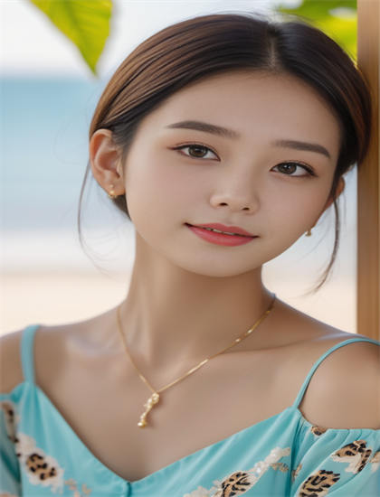 蓝精灵在线观看_狮子王电影2026在线看高清_神印王座动漫免费观看全集樱花动漫