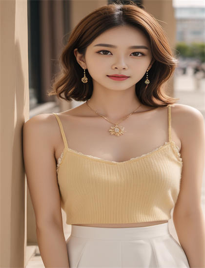 唐人街探案免费观看_难为女儿红电视剧免费观看全集_即刻上场全集免费观看