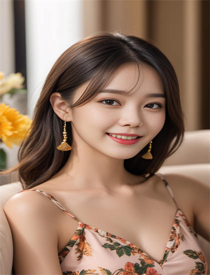 幸福又见彩虹电视剧免费观看_无限观看视频完整版免费_windows欧美大尺寸