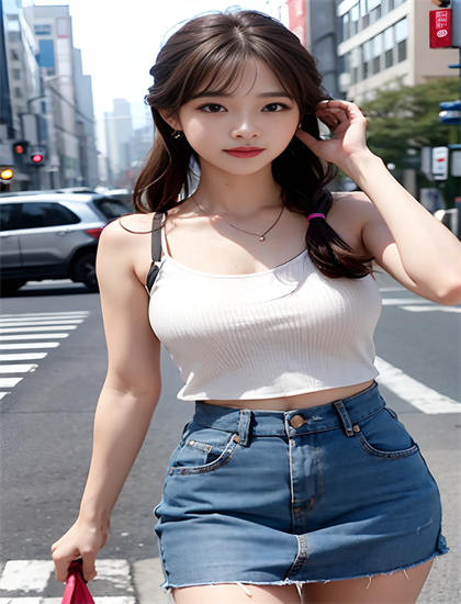 在线欧美精品第1页_八戒八戒神马影院免费小说_樱花西瓜免费高清观看最新版