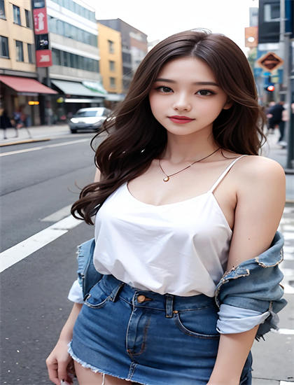 正在播放离异少妇饥渴_殴美激情_天赐的声音6免费观看完整版