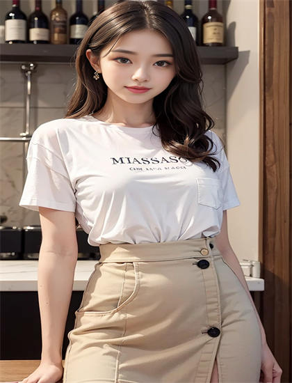 女士不遮阴内搭图片高清图_欧美极品video粗暴_在线观看草莓视频MV的免费网站