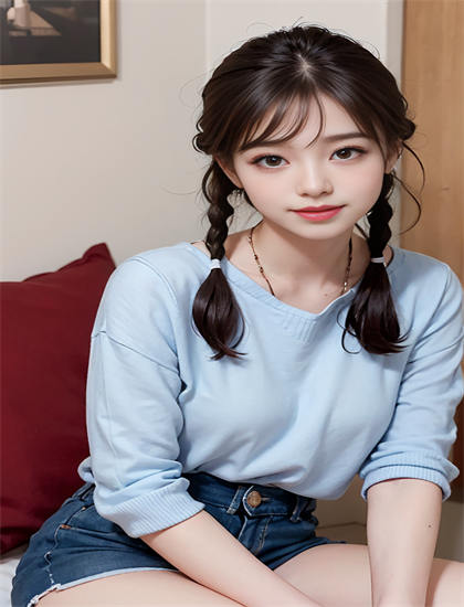 林老师出生的年份数目_一个人看的片中文HD_欧美人与善在线com