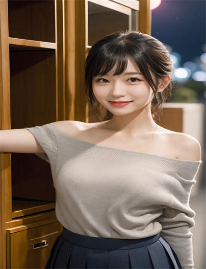 狠狠五月色婷婷蜜桃777_亚洲午夜在线播放_超碰97超碰在线视频哦