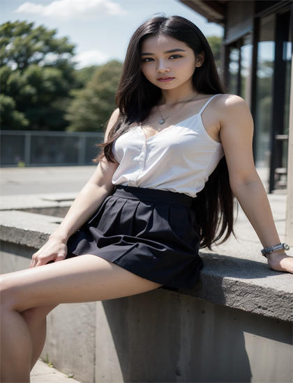 第二天堂在线视频观看_欧美xxxxx九免费观看_辽宁青少频道在线直播观看