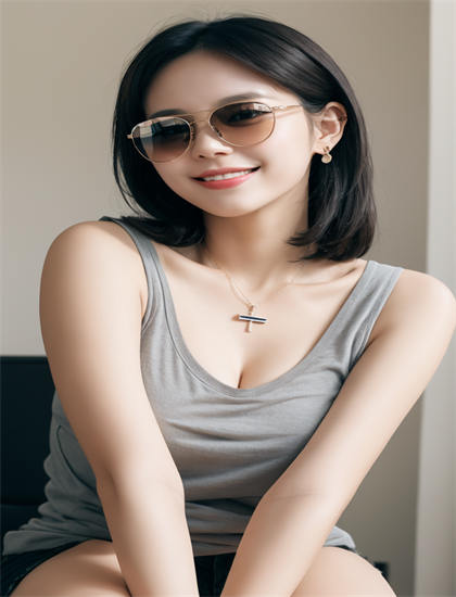 视频网站免费看_郭涛出书自曝打女人经历_我的卡路里男孩电视剧免费观看