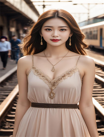 欧美vibossde_欧美一区二区VA毛片视频_售楼小姐在线观看中文