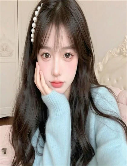 我的小后妈韩剧免费观看_夜色撩人在线观看_财运智多星在线观看