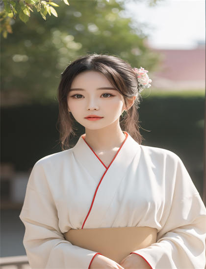 斗罗大陆电视剧免费观看完整版_浪浪人生免费观看完整版_久久精品2026在线观看