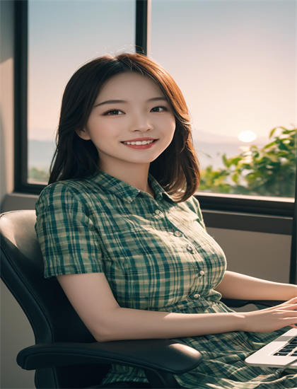 桃子视频高清免费观看_第一影院快播_欧美综合激情网