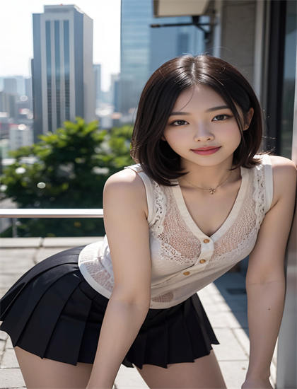 苍井优演过的电影_亚洲愉拍自拍视频一区_国产电影观影人次远超进口影片