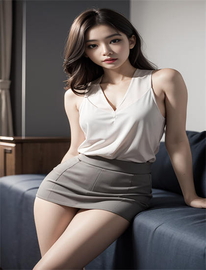 男人反复想睡一个女人的心理_色系电影_菠萝蜜视频在线菠萝蜜视频观看