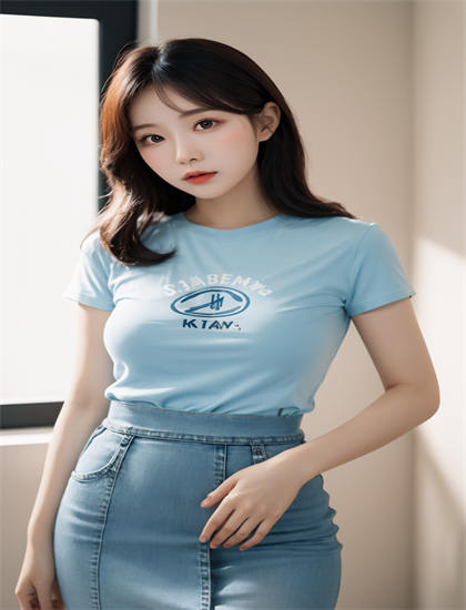 彭于晏隔离期间晒自拍_甄嬛传电视剧免费版在线观看_黑帮大佬和我的365日未减版时长中文字幕