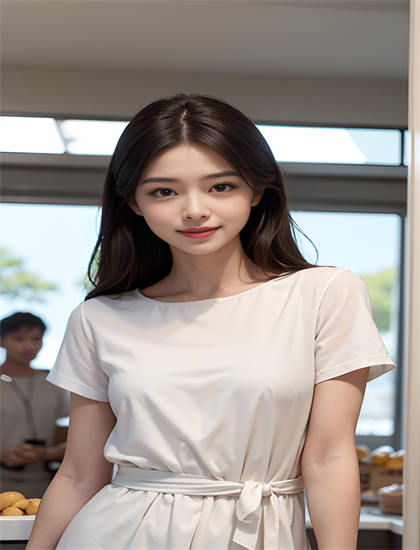 久久精品成人无码A片小说_三八节祝福女人的美言_窗台上的男人