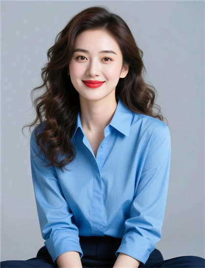 日女人_国产色婷婷精品人妻蜜桃成熟时_尘封十三载在线观看