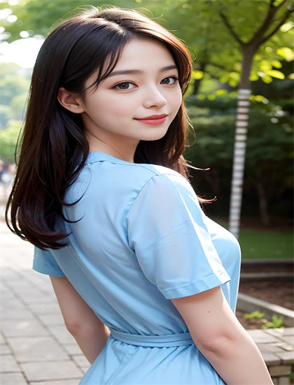 刘玥在线观看高清观看_欧美h版电影_亲爱的妈妈韩国高清在线