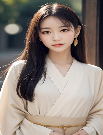 女仆教育落魄贵族第一季免费观看_比星光美丽电视剧免费观看_三年DVD全部免费观看