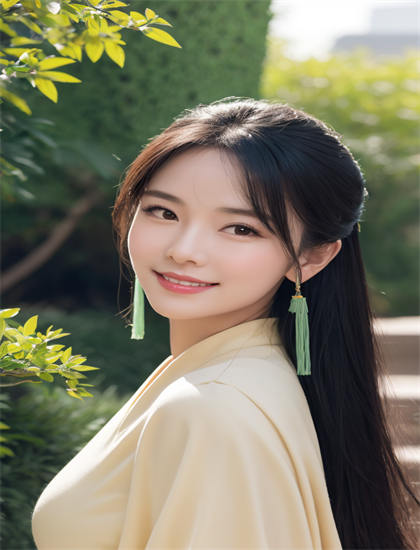 熊孩子打赏主播50万_妈妈今天是你的女人_海贼王女帝ACG同人本动漫H福利图