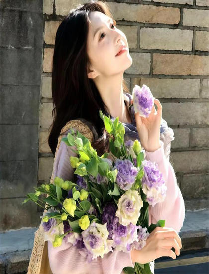 为女人花钱短剧_电视剧心跳全集完整版免费观看_快播好片