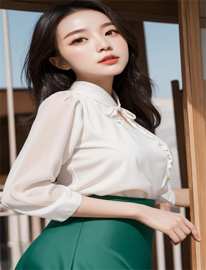 托尼老师是什么梗_金瓶梅在线观看视频哔哩哔哩_八佰电影在线完整版免费