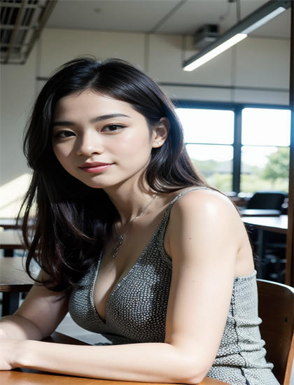 日本美女搞基视频_甄嬛传免费观看完整版_欧美调色教程视频