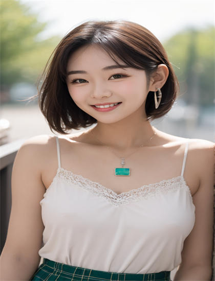 背叛者电视剧全集在线观看_老婆战胜大黑狗第1100集免费观看_熟妇女人妻619丰满少妇