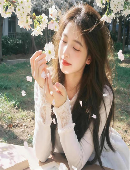 破外女出血在线视频高清在线_YELLOW片视频在线观看完整版_日本XXXXZZX片免费观看