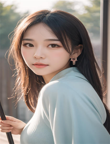 巡回检察组完整版免费观看_打动女人内心的暖心话_卧蚕老师