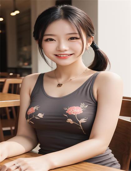 水蜜桃5888_三叉戟在线观看免费完整版高清_水蜜桃成熟