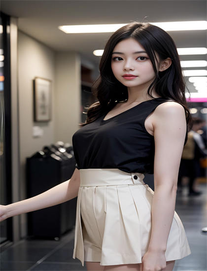 红天机韩剧在线观看_电视剧卿卿日常免费观看_男女试看免费40秒