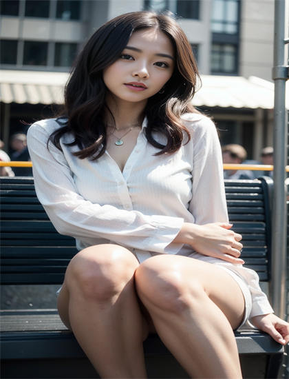 周口麦地战神刘双婷在线观看_不完美的她在哪个台播_女人祼体