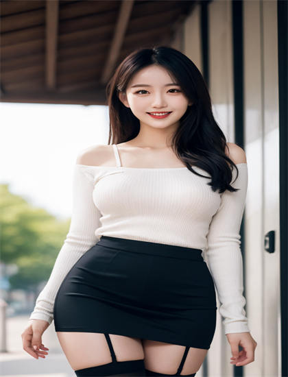 隋唐演义全集在线观看_51vv视频免费观看视频_欧美女人图片