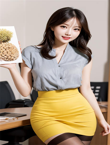 新生电视剧在线观看_短剧免费观看的_桔子街的断货男禁播