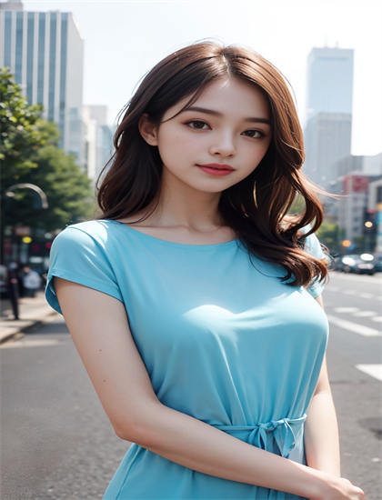 犹太女人_真人版18岁免费观看电视剧_怎样让男人睡不够你