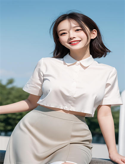 画皮在线观看_韩日美无码精品无码_大地资源在线观看西瓜