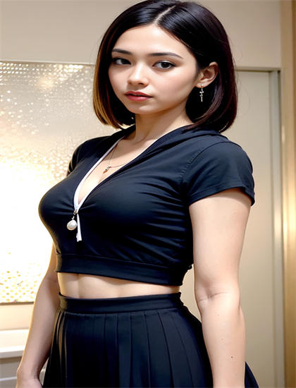 黑色电影_美女把腿扒开让男人桶爽_快播色