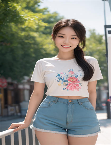 你好李焕英电影免费观看西瓜影院_办公室的交易高清BD_菲菲影视城在线观看