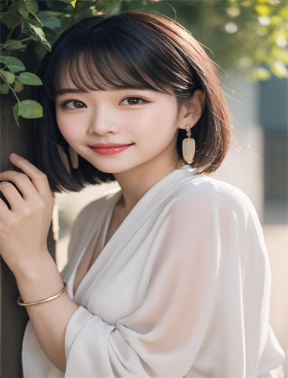 两个人看的WWW视频观看_望海的女人剧情介绍_招惹电视剧在线观看