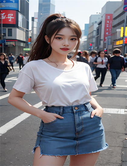 迷墙快播_蜜桃小说网_久久亚洲精品AV成人无码