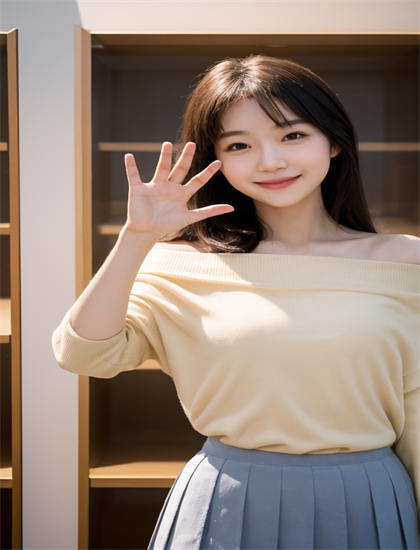 欧美gay电影_免费进入access_今天高清视频免费播放