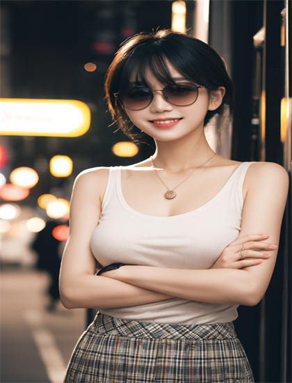 少年派2免费观看全集完整版_美国电影Lexi_国产又色又粗又黄又爽免费