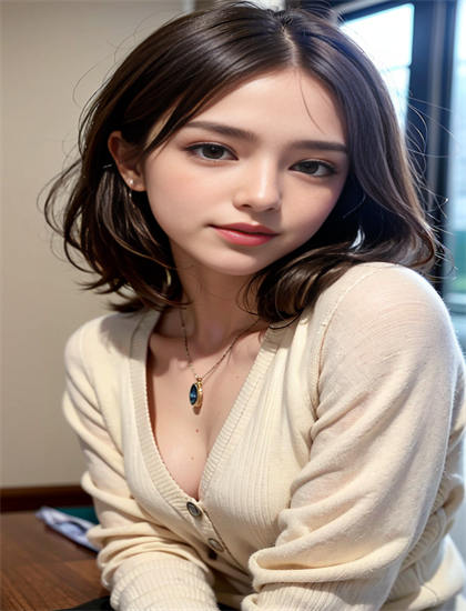 快乐大本营完美男人_九一麻花传剧MV在线看高清_欧美亚洲图片小说制服