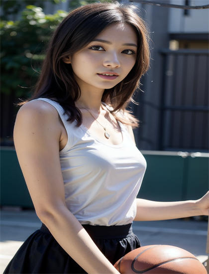 女人要过好日子_谢楠男人装_无人观看高清视频在线单曲播放