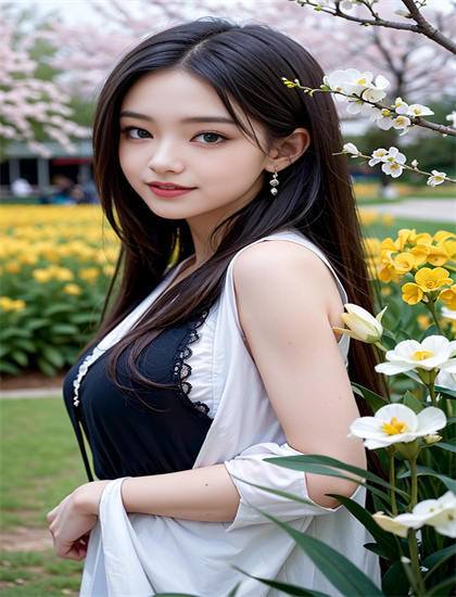 大鱼电影在线观看_乱公伦媳在线播放免费_骚奴调教捆绑性女王情趣内衣