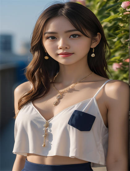 夫人大可不必电视剧在线观看_日韩人妻无码精品一区二区三区_五十公里桃花坞第四季免费观看