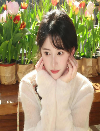 加油妈妈电视剧2026在线观看_韩国A片国产浪潮AV_她的昼与夜短剧全集免费观看