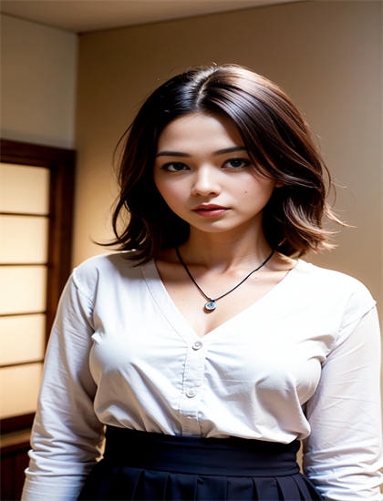 半路夫妻高清_少女吃春晚药第2集免费观看_亚洲AV片天堂波多野结衣